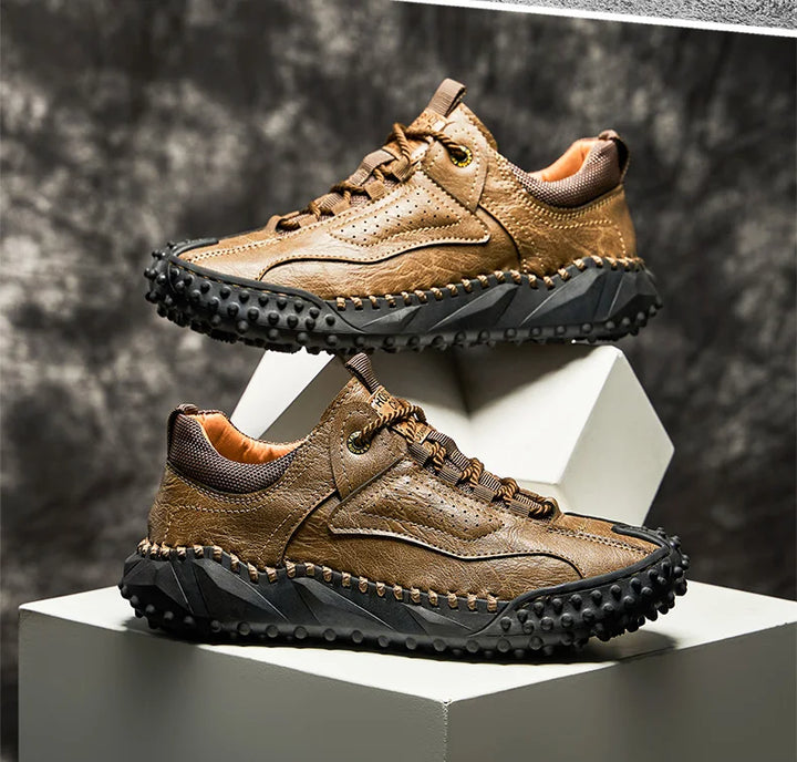 TRAILBLAZE™ Hiking Sneaker