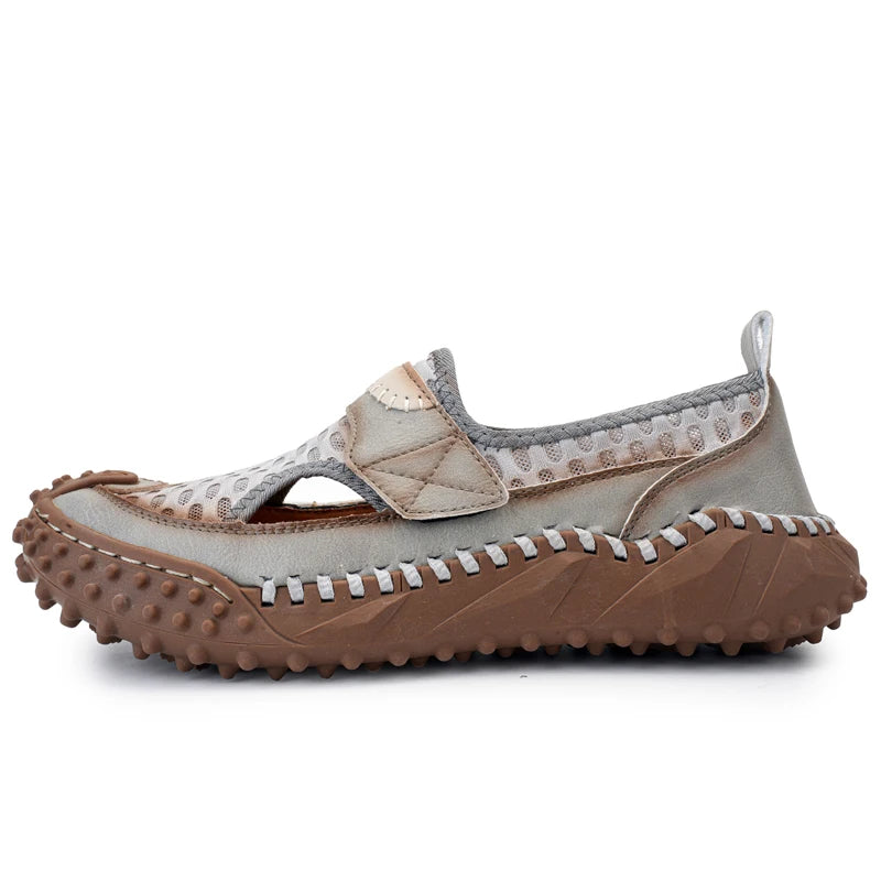 TRAILBLAZE™ Barefoot Hikers