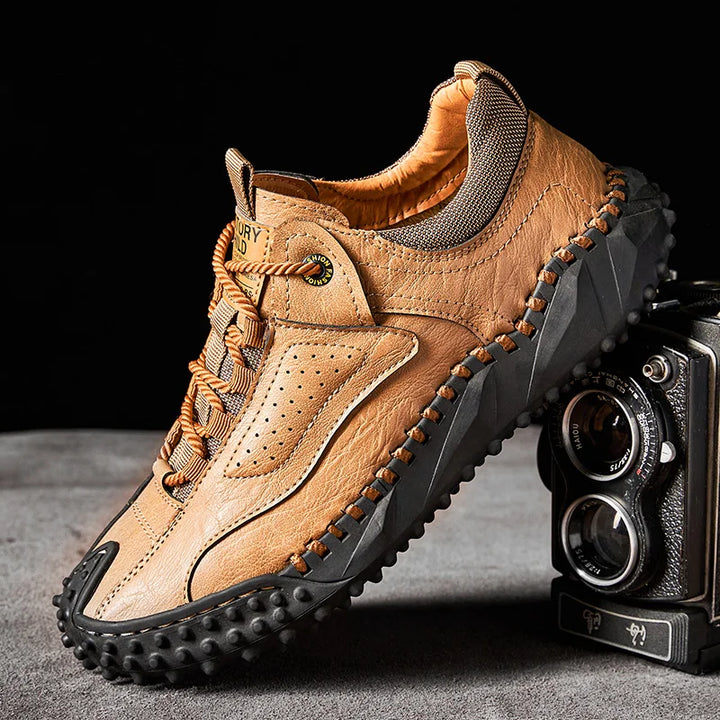 TRAILBLAZE™ Hiking Sneaker