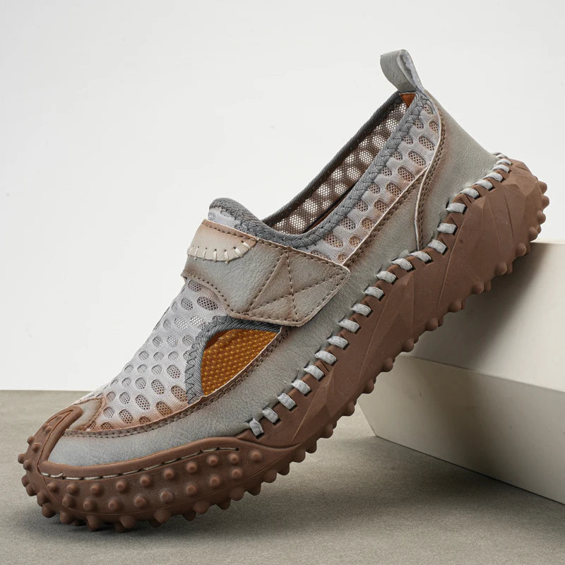 TRAILBLAZE™ Barefoot Hikers