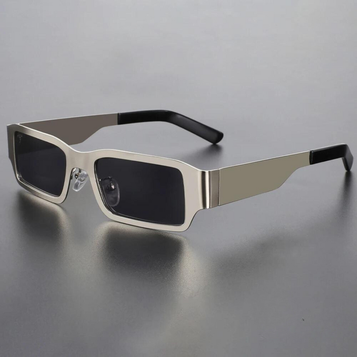 Vulkan Ray Shades