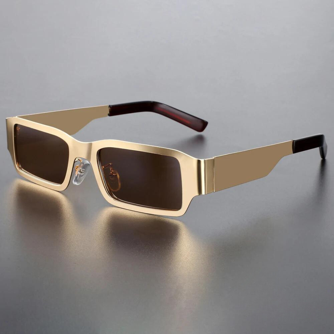 Vulkan Ray Shades