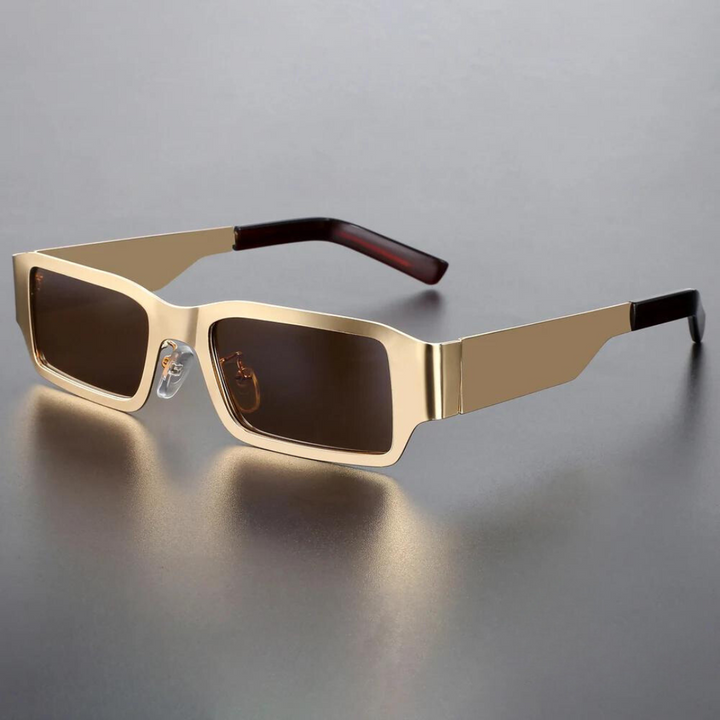 Vulkan Ray Shades