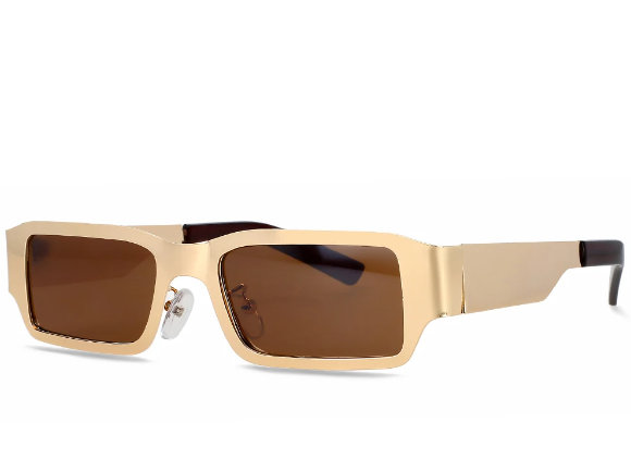 Vulkan Ray Shades