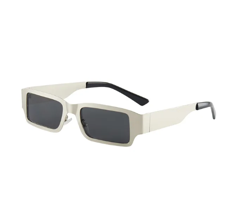 Vulkan Ray Shades