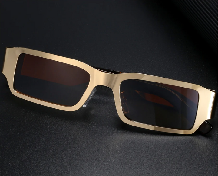 Vulkan Ray Shades