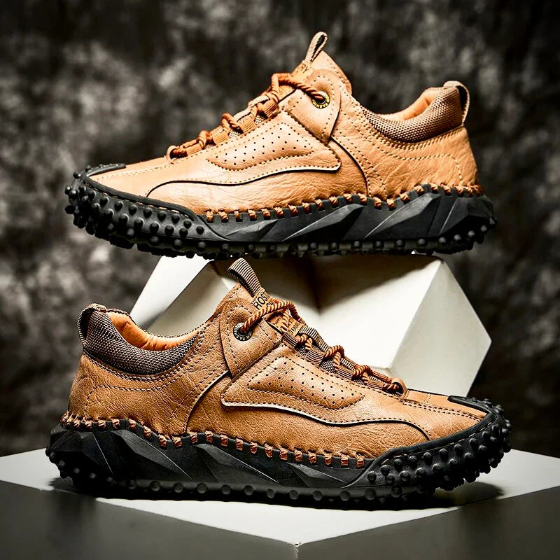 TRAILBLAZE™ Hiking Sneaker